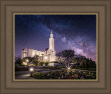 Load image into Gallery viewer, Los Angeles Celestial
