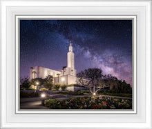 Load image into Gallery viewer, Los Angeles Celestial
