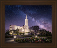 Load image into Gallery viewer, Los Angeles Celestial
