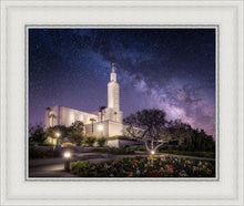 Load image into Gallery viewer, Los Angeles Celestial
