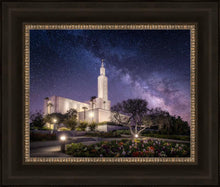 Load image into Gallery viewer, Los Angeles Celestial
