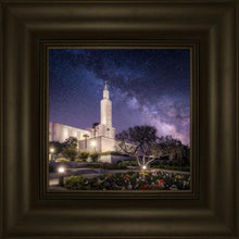 Load image into Gallery viewer, Los Angeles Celestial
