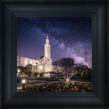 Load image into Gallery viewer, Los Angeles Celestial
