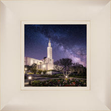 Load image into Gallery viewer, Los Angeles Celestial
