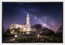 Load image into Gallery viewer, Los Angeles Celestial
