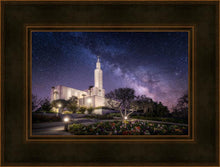 Load image into Gallery viewer, Los Angeles Celestial
