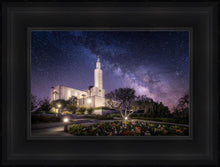 Load image into Gallery viewer, Los Angeles Celestial
