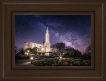 Load image into Gallery viewer, Los Angeles Celestial
