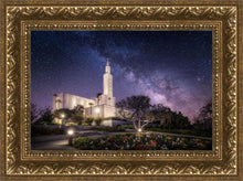 Load image into Gallery viewer, Los Angeles Celestial
