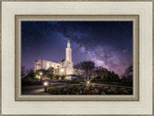 Load image into Gallery viewer, Los Angeles Celestial
