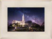 Load image into Gallery viewer, Los Angeles Celestial

