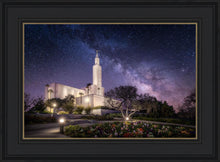 Load image into Gallery viewer, Los Angeles Celestial
