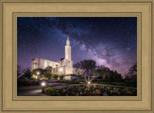 Load image into Gallery viewer, Los Angeles Celestial
