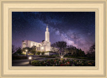 Load image into Gallery viewer, Los Angeles Celestial
