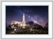 Load image into Gallery viewer, Los Angeles Celestial
