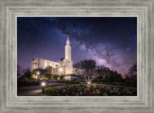 Load image into Gallery viewer, Los Angeles Celestial
