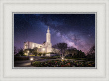 Load image into Gallery viewer, Los Angeles Celestial

