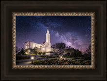 Load image into Gallery viewer, Los Angeles Celestial
