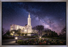 Load image into Gallery viewer, Los Angeles Celestial
