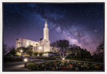 Load image into Gallery viewer, Los Angeles Celestial
