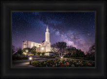 Load image into Gallery viewer, Los Angeles Celestial
