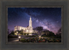 Load image into Gallery viewer, Los Angeles Celestial
