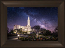 Load image into Gallery viewer, Los Angeles Celestial
