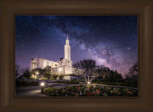 Load image into Gallery viewer, Los Angeles Celestial
