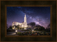 Load image into Gallery viewer, Los Angeles Celestial
