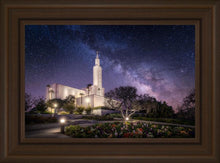 Load image into Gallery viewer, Los Angeles Celestial
