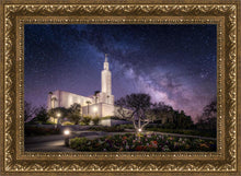 Load image into Gallery viewer, Los Angeles Celestial
