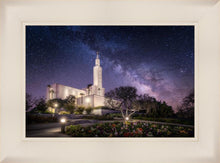 Load image into Gallery viewer, Los Angeles Celestial
