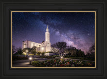 Load image into Gallery viewer, Los Angeles Celestial
