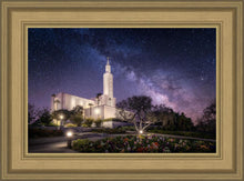 Load image into Gallery viewer, Los Angeles Celestial
