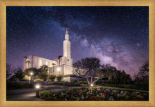 Load image into Gallery viewer, Los Angeles Celestial
