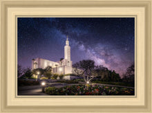 Load image into Gallery viewer, Los Angeles Celestial
