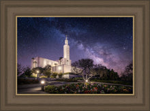 Load image into Gallery viewer, Los Angeles Celestial
