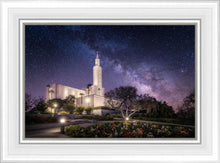 Load image into Gallery viewer, Los Angeles Celestial
