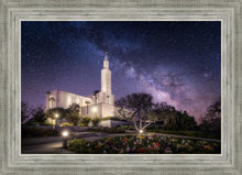 Load image into Gallery viewer, Los Angeles Celestial
