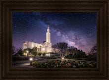 Load image into Gallery viewer, Los Angeles Celestial

