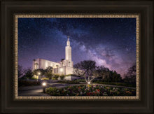 Load image into Gallery viewer, Los Angeles Celestial
