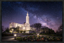 Load image into Gallery viewer, Los Angeles Celestial
