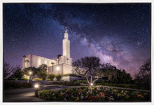 Load image into Gallery viewer, Los Angeles Celestial
