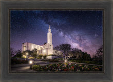 Load image into Gallery viewer, Los Angeles Celestial
