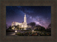 Load image into Gallery viewer, Los Angeles Celestial
