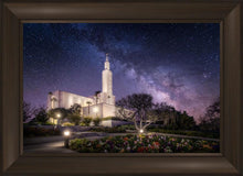 Load image into Gallery viewer, Los Angeles Celestial
