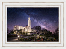 Load image into Gallery viewer, Los Angeles Celestial
