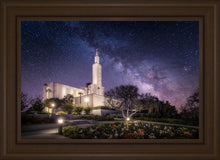 Load image into Gallery viewer, Los Angeles Celestial

