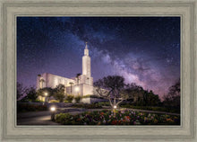 Load image into Gallery viewer, Los Angeles Celestial
