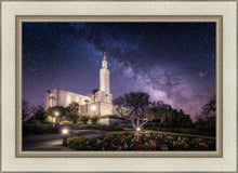 Load image into Gallery viewer, Los Angeles Celestial
